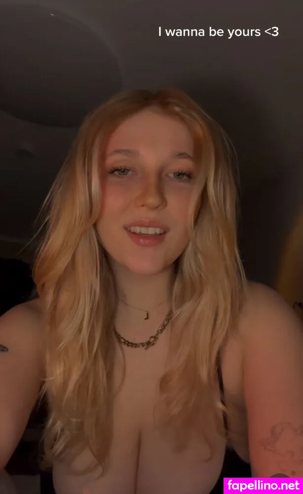 lenaly7 Nude Leaked OnlyFans Photo #o3CW9ZAVLR