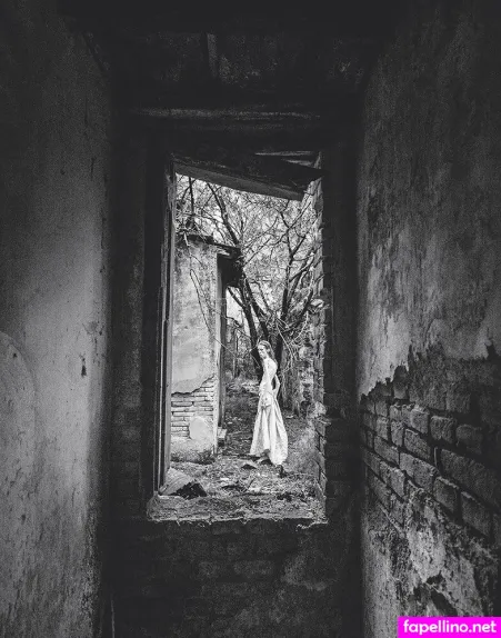 Lenamarie OnlyFans Thumbnail #e0yAPGNyQC