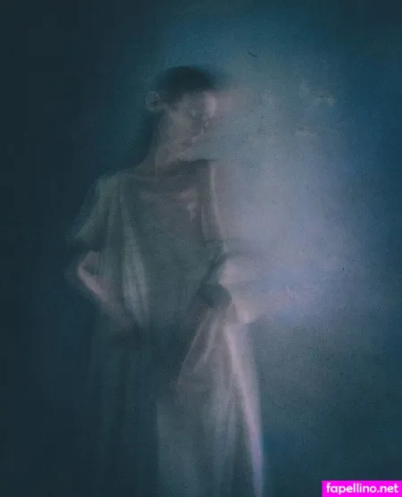 Lenamarie Main Profile Photo