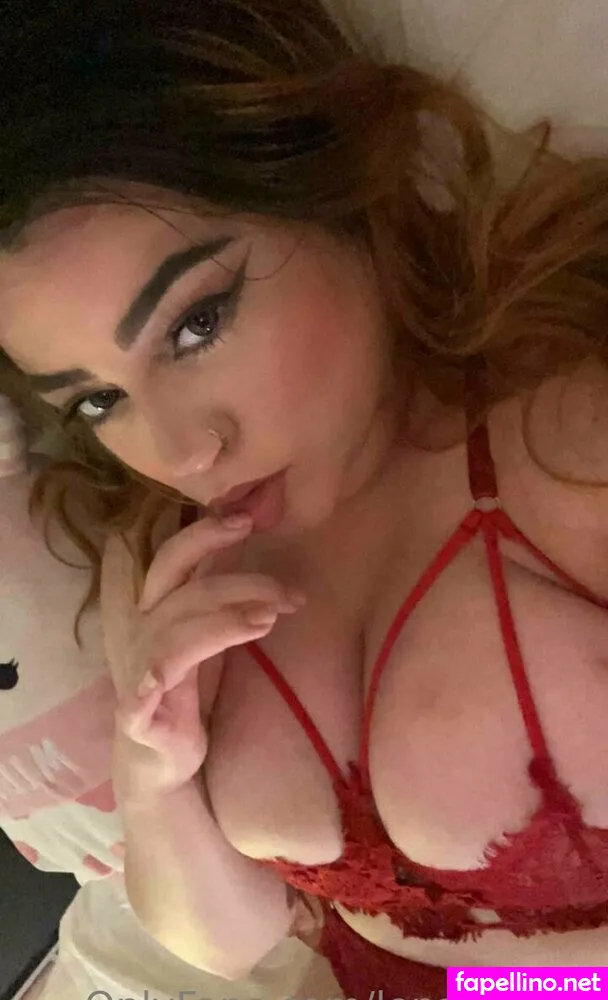 angelina.monae, angelinamxnae, lenamonae Nude Leaked OnlyFans Photo #1NNStIgVY0