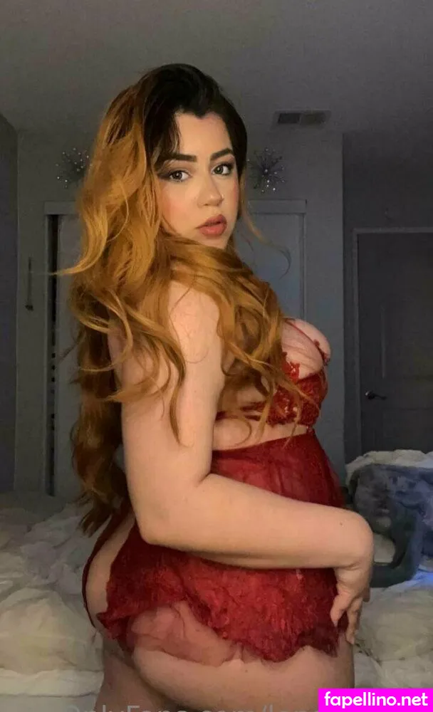 angelina.monae, angelinamxnae, lenamonae Nude Leaked OnlyFans Photo #1OLK9yX4ct
