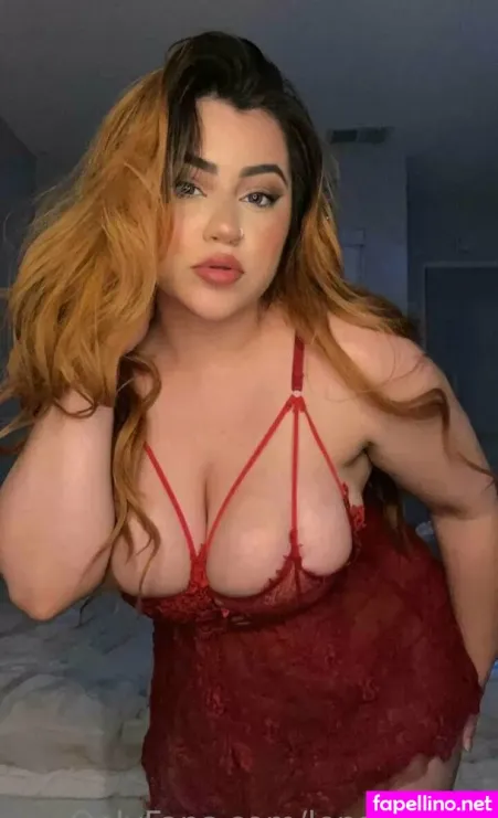 Lenamonae OnlyFans Thumbnail #6DPumVmXPH