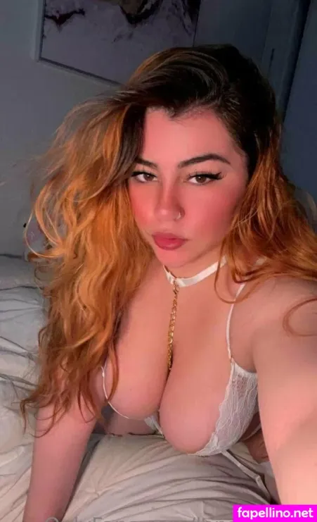 Lenamonae OnlyFans Thumbnail #JakY34Szyd