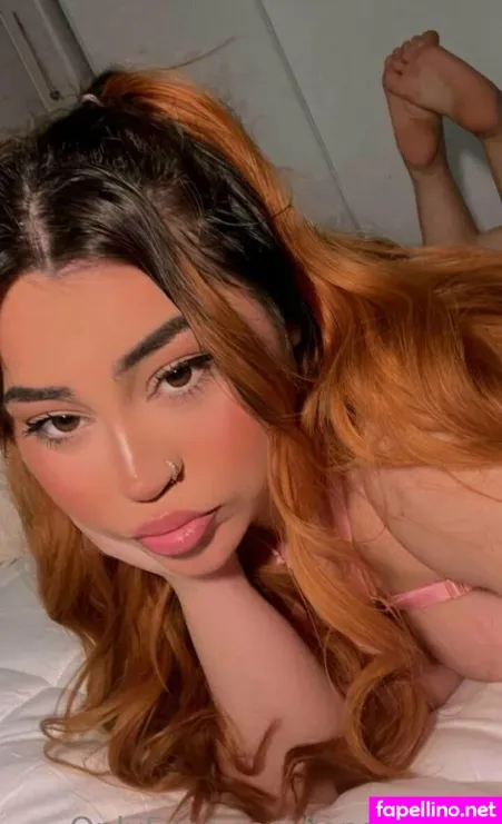 Lenamonae OnlyFans Thumbnail #YCxOwyA7yU