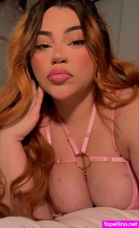 Lenamonae OnlyFans Thumbnail #houZe23POG