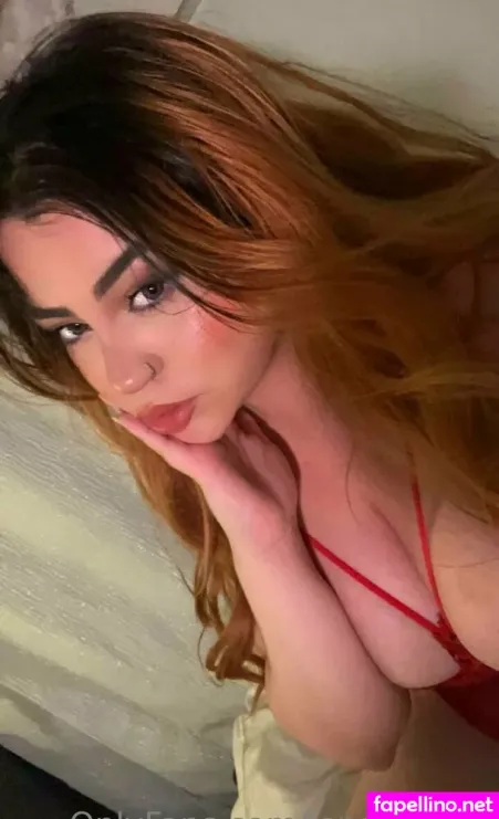 Lenamonae OnlyFans Thumbnail #x3Tv0QrjTr