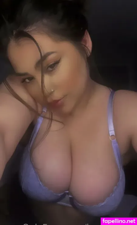 Lenamonae OnlyFans Thumbnail #z1L2l4IHD7