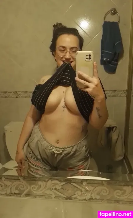 Lenamoonlitfree OnlyFans Thumbnail #ElwMsjNggZ