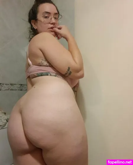 Lenamoonlitfree OnlyFans Thumbnail #EwG3g4btCZ