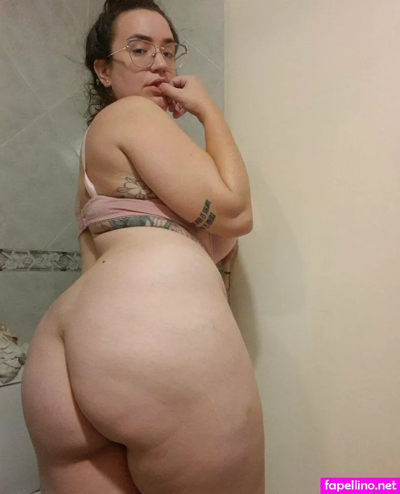 lena_moonlight, lenamoonlitfree Nude Leaked OnlyFans Photo #EwG3g4btCZ