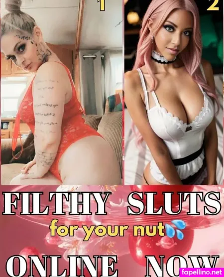 Lenamoonlitfree OnlyFans Thumbnail #NGk0SBLrlu