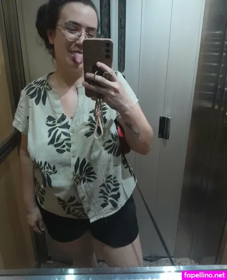 Lenamoonlitfree OnlyFans Thumbnail #NrUOcXiPA3