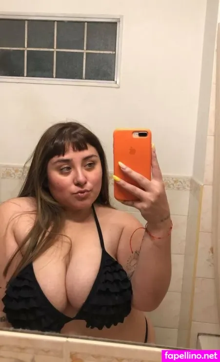 Lenamoonlitfree OnlyFans Thumbnail #sSaJ5T3I3p