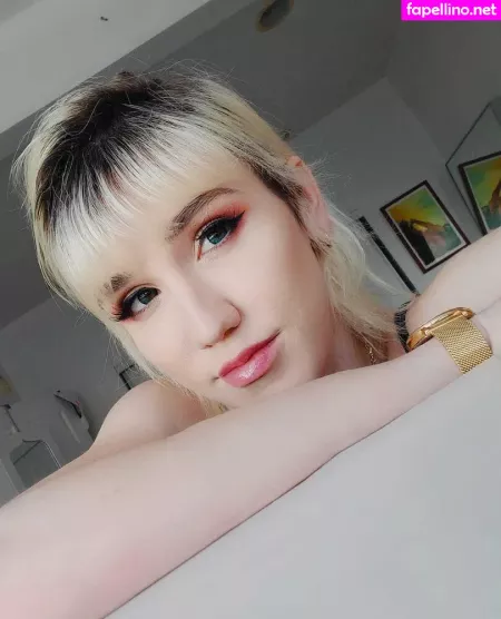 Lenamoonxo OnlyFans Thumbnail #IfXYmZwRQL