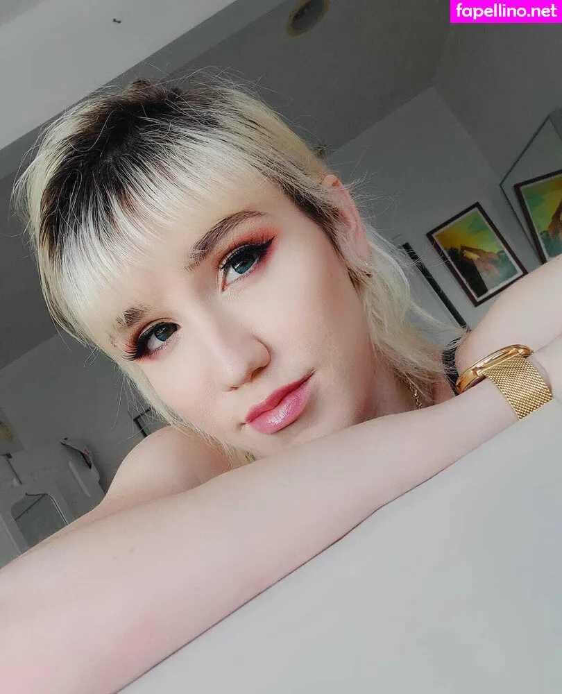 lenamoonxo Nude Leaked OnlyFans Photo #IfXYmZwRQL