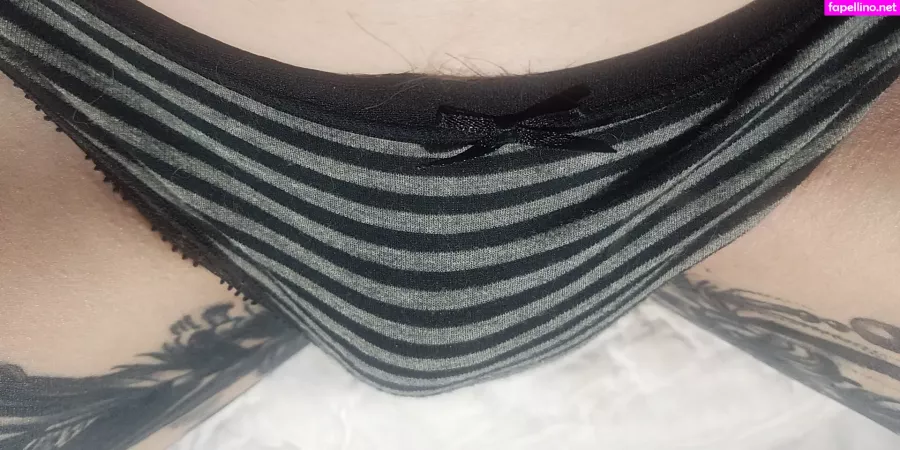 Lenamoonxo OnlyFans Thumbnail #OJsprr4OrM