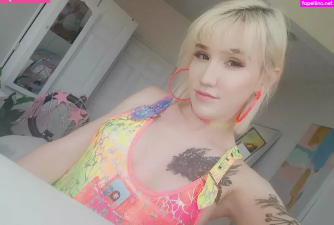 Lenamoonxo OnlyFans Thumbnail #QCDxn0Hziz