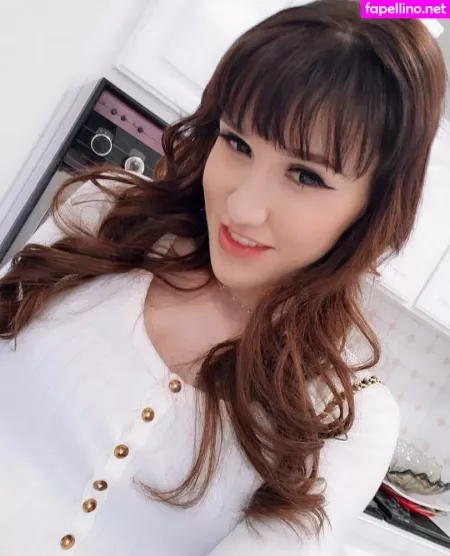 Lenamoonxo OnlyFans Thumbnail #SsZCepv2CA