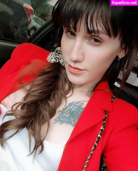 Lenamoonxo OnlyFans Thumbnail #bLUmWEPoWf