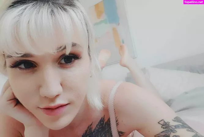 Lenamoonxo OnlyFans Thumbnail #ek94w5RPik