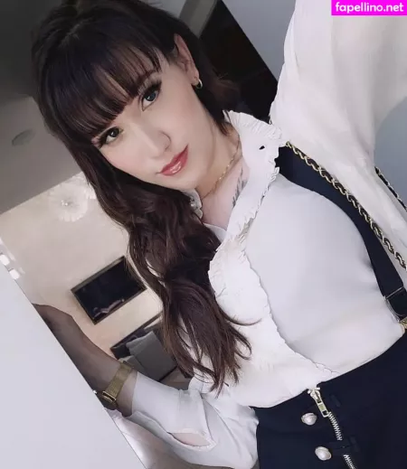 Lenamoonxo OnlyFans Thumbnail #uApXBCgaS4