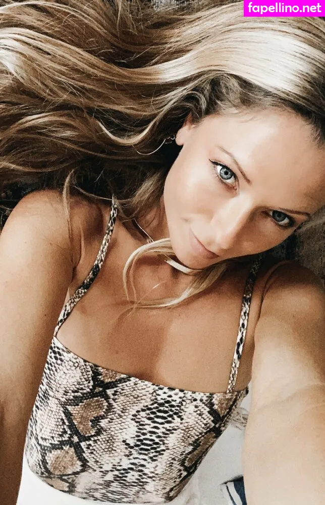 lenanicole.xxx Nude Leaked OnlyFans Photo #J8BjiNhVDm