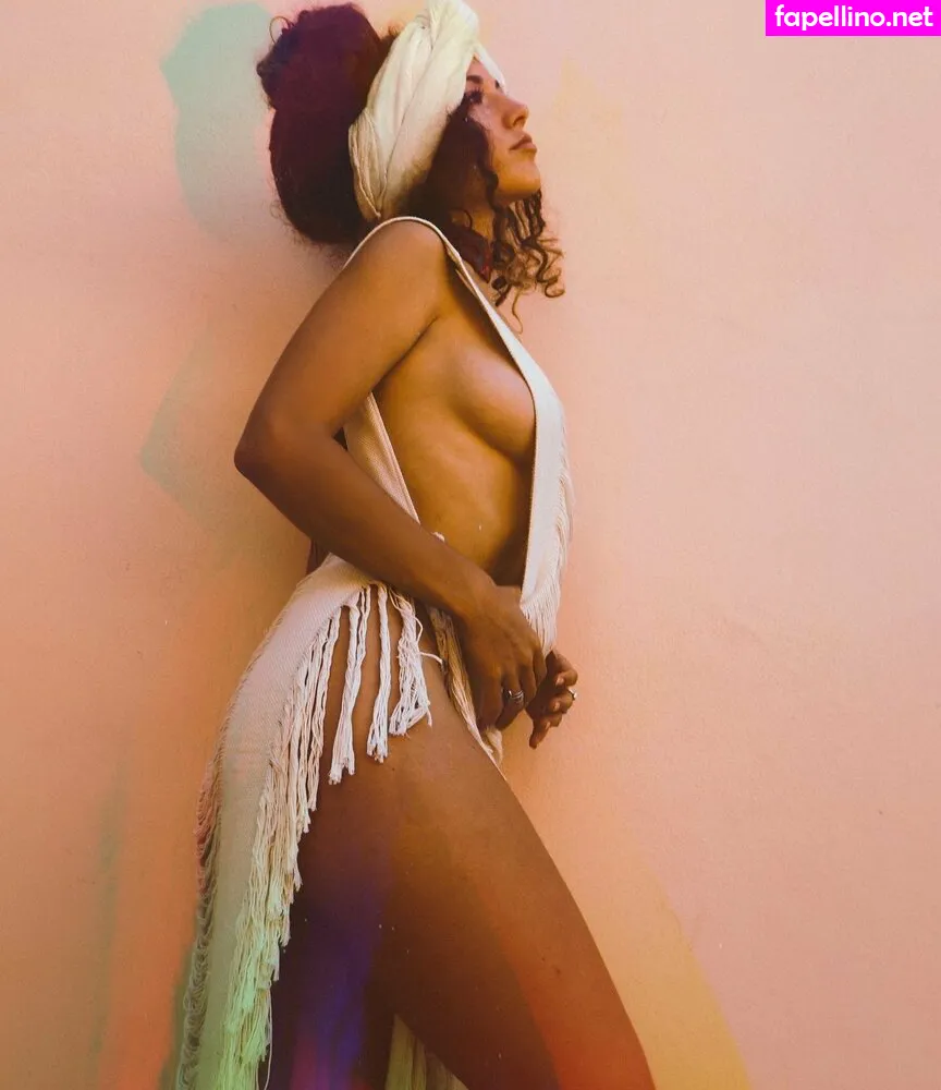 lenanicole.xxx Nude Leaked OnlyFans Photo #YcFX6dL4on