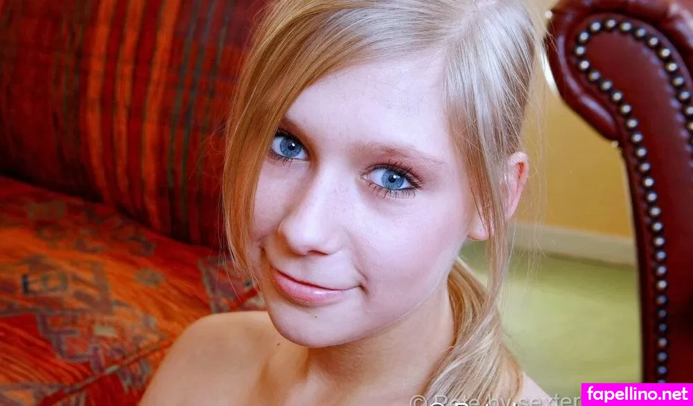 Lenanitro Nude Leaked OnlyFans Photo #63tDdSvIOP