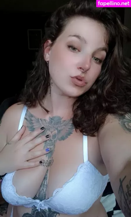 Lenaofficial OnlyFans Thumbnail #7Qwf9rSafi