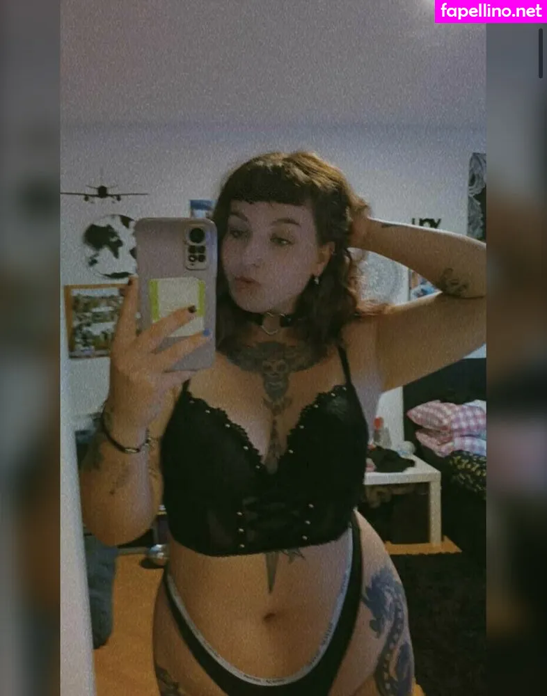 lenaawolf, xlenaaofficial Nude Leaked OnlyFans Photo #8MNGFR4YEy