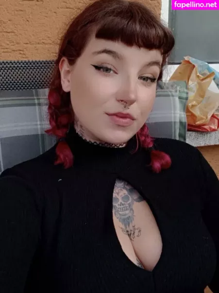 Lenaofficial OnlyFans Thumbnail #9ynL0IThSk