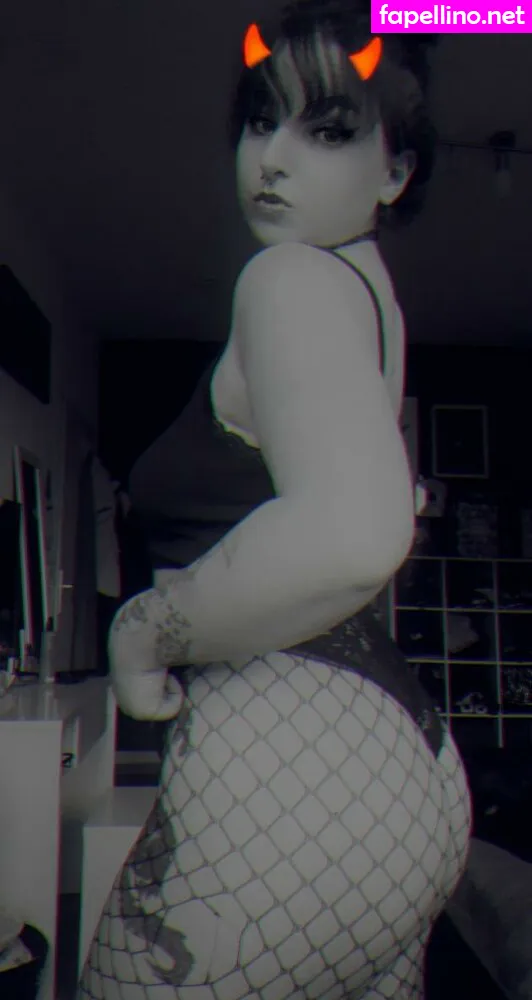 lenaawolf, xlenaaofficial Nude Leaked OnlyFans Photo #Kv7AnQzFGV