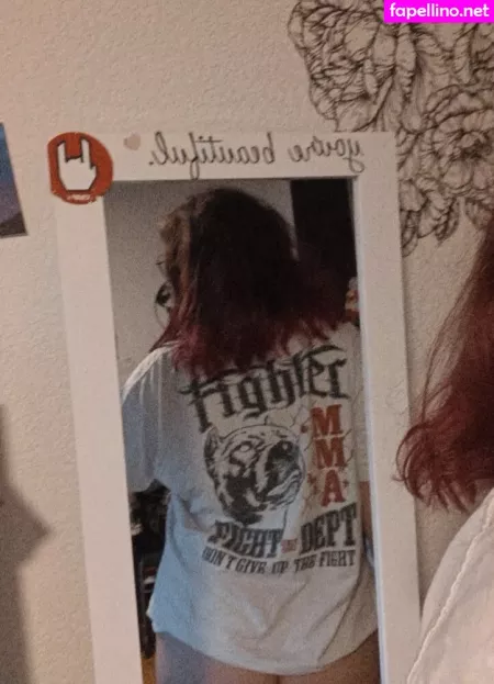 Lenaofficial OnlyFans Thumbnail #LdcDUHweLf