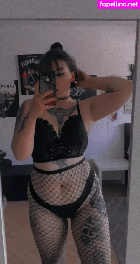 Lenaofficial OnlyFans Thumbnail #MQHLVfbMk4