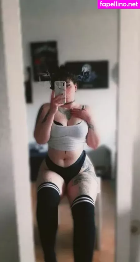 Lenaofficial OnlyFans Thumbnail #QkHYVsYW5d