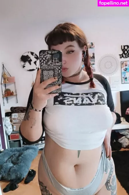 Lenaofficial OnlyFans Thumbnail #Sc9Shc6CJb