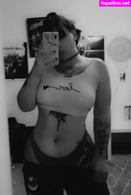 Lenaofficial OnlyFans Thumbnail #tkB2OOrriJ