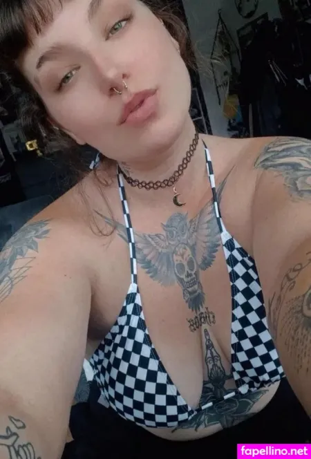 Lenaofficial13 OnlyFans Thumbnail #imoCvsrOGP