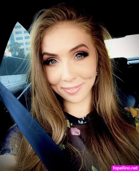 Lenapaul OnlyFans Thumbnail #AYLdItnMhj