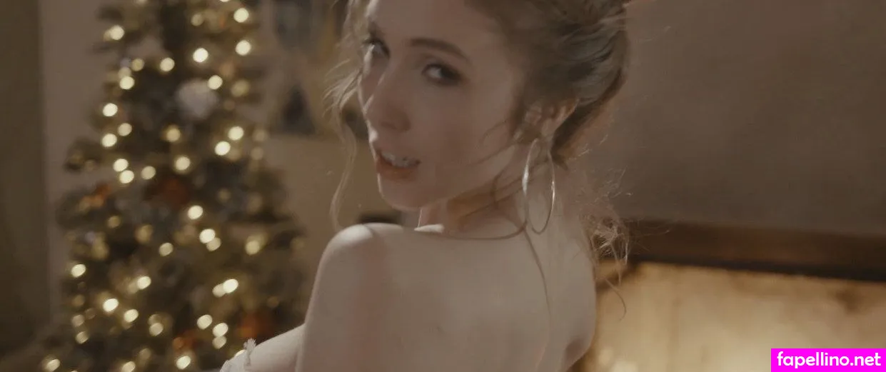 lenaisapeach, lenapaulxo Nude Leaked OnlyFans Photo #Cs4uuvMSag