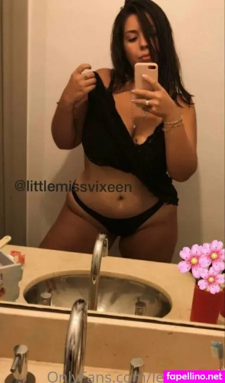 Lenarouse OnlyFans Thumbnail #BHlwCuDjBh