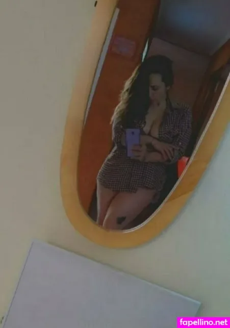 Lenarouse OnlyFans Thumbnail #Cpsg37crBZ