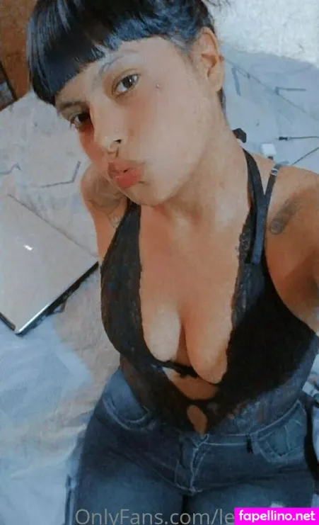 Lenarouse OnlyFans Thumbnail #RoebySqjib