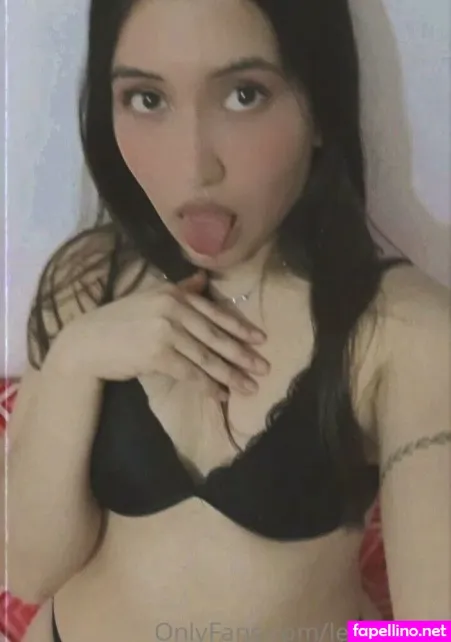 Lenarouse OnlyFans Thumbnail #TI2Wp601bC