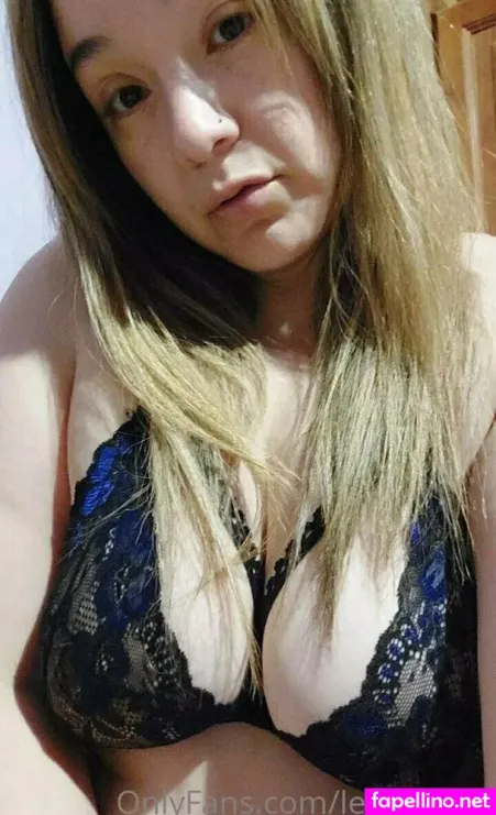 Lenarouse OnlyFans Thumbnail #ZaItpoOXFh