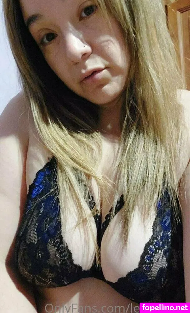 lenarouse Nude Leaked OnlyFans Photo #ZaItpoOXFh