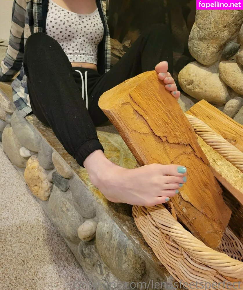 lenasfeetsperfect, pictureperfectmango Nude Leaked OnlyFans Photo #eoYLxsWAA4