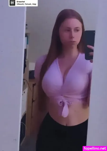 Lenasick OnlyFans Thumbnail #BuN8lzPJoy