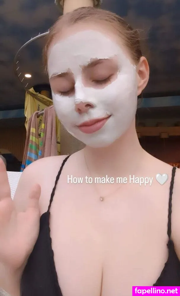 lenasick Nude Leaked OnlyFans Photo #LbAJaUHnhP
