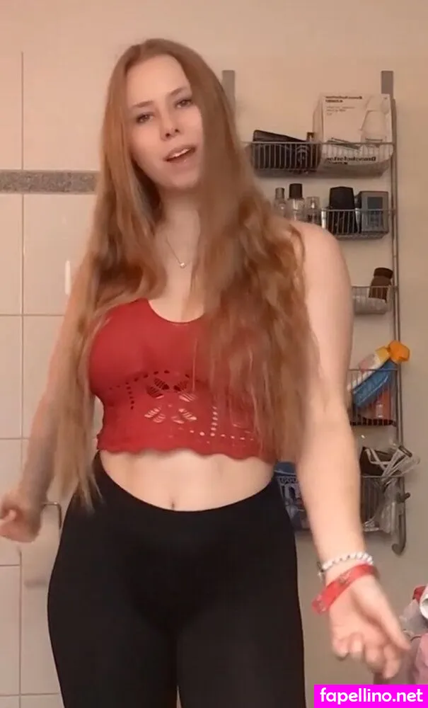 lenasick Nude Leaked OnlyFans Photo #MDzhRxiUBW